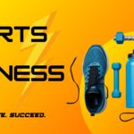 sports and fitness, gotrendly