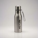 Gotrendly, water bottles