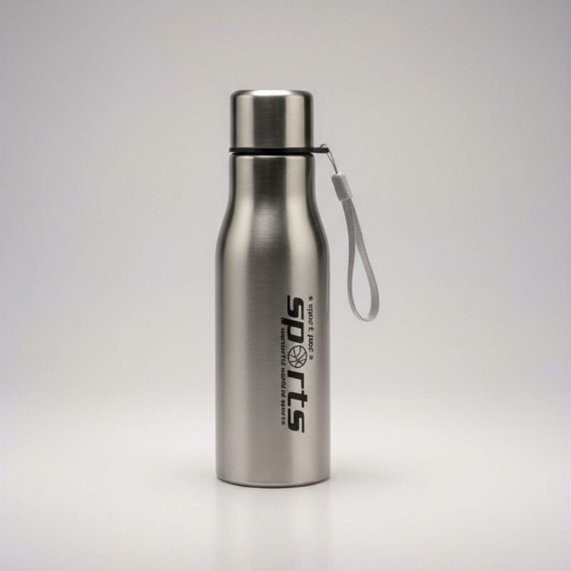 Gotrendly, water bottles