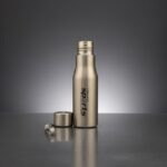 Gotrendly, water bottles
