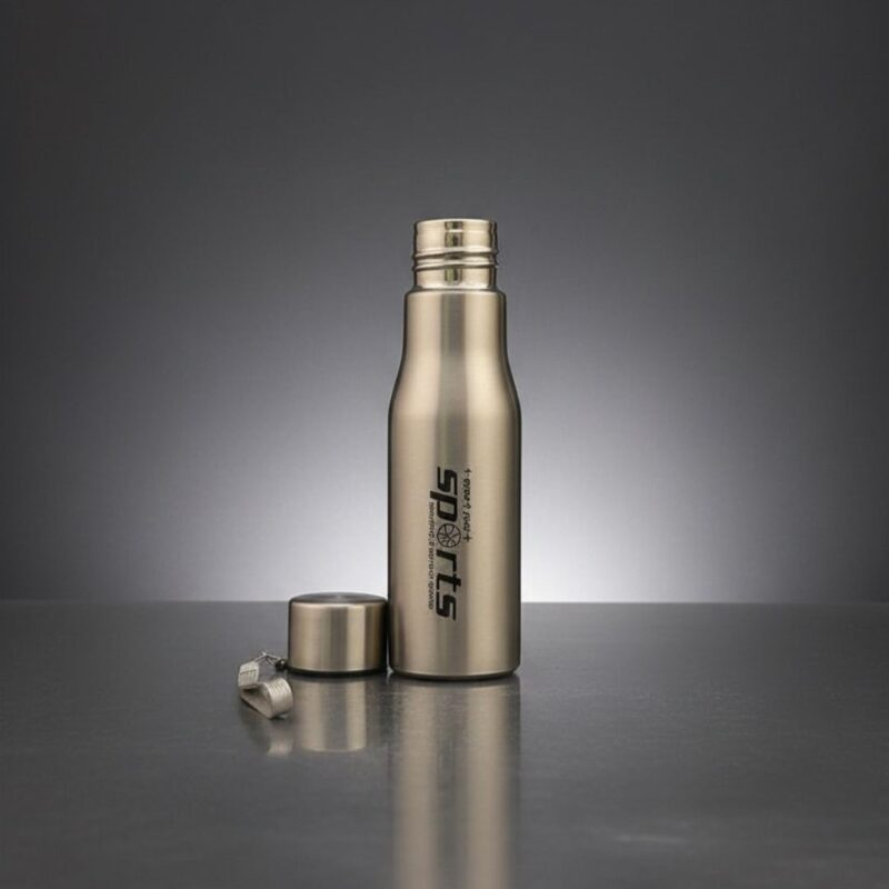 Gotrendly, water bottles
