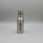 Gotrendly, water bottles