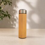 Gotrendly, waterbottle