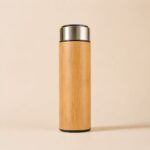Gotrendly, waterbottle